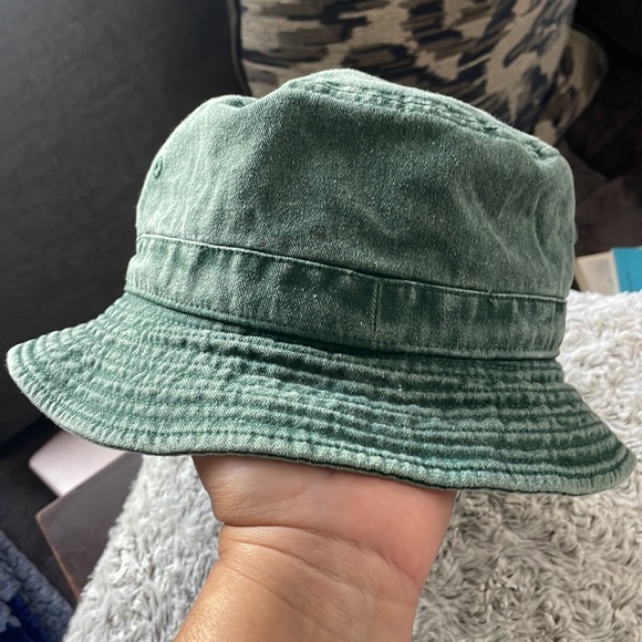 Newhattan bucket hat - Picture 6 of 6